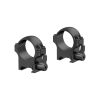 Vector Optics Weaver alacsony gyűrűs szerelék 30mm
