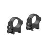 Vector Optics Weaver alacsony gyűrűs szerelék 30mm
