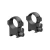 Vector Optics Weaver közepes gyűrűs szerelék 30mm
