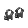 Vector Optics Weaver közepes gyűrűs szerelék 30mm