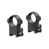 Vector Optics Weaver magas gyűrűs szerelék 30mm