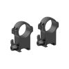 Vector Optics Weaver magas gyűrűs szerelék 30mm