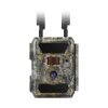 Willfine 100° 4.0P CG 4G vadkamera