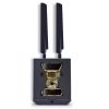 Willfine fém ház Trailcam 4.0/4.5 vadkamerákhoz