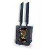 Willfine fém ház Trailcam 4.0/4.5 vadkamerákhoz