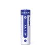 XTAR AA 2000mAh 1.5V Li-ion akkumulátor (4 darab / csomag)