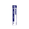XTAR 4 x AAA 900mAh Ni-MH akkumulátor