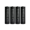 Panasonic Eneloop Pro AA akkumulátor 2500mAh - 4db