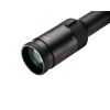 Minox RS-6 1-6x24 világítópontos céltávcső SFP #54