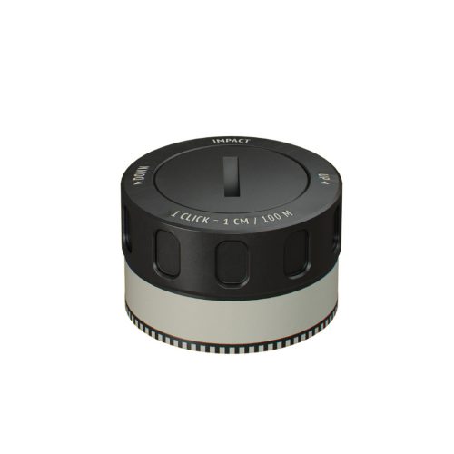 Minox RS-6 ballisztikai torony kupak