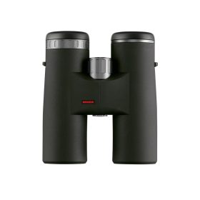 Minox X-PRO 8x42 keresőtávcső