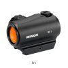 Minox RV 1 Red Dot