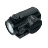 Minox RV 1 Red Dot