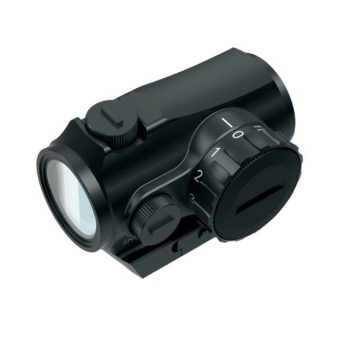 Minox RV 1 Red Dot
