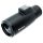 Minox MD 7x42 C hajós monokulár iránytűvel fekete