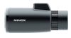 Minox MD 7x42 C hajós monokulár iránytűvel fekete
