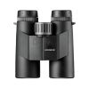 Minox X-range 10x42 távolságmérős keresőtávcső