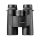 Minox X-range 10x42 távolságmérős keresőtávcső