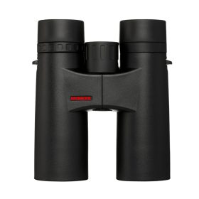 Minox X-tour 8x42 keresőtávcső