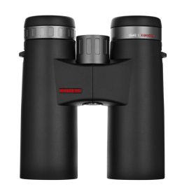 Minox X-universal 10x42 keresőtávcső
