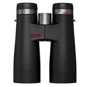 Minox X-universal 10x50 keresőtávcső
