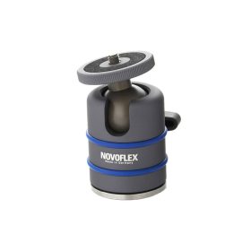 Novoflex Ball 30 gömbfej