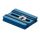 Novoflex QPL Slim 50 gyorscseretalp