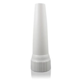 Olight TW 50 fénykúp fehér