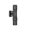 Olight Odin S M-LOK tölthető taktikai lámpa lengőkapcsolóval