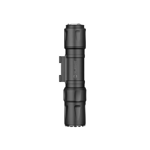 Olight Odin S M-LOK tölthető taktikai lámpa lengőkapcsolóval