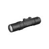 Olight Odin S M-LOK tölthető taktikai lámpa lengőkapcsolóval