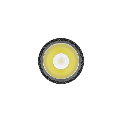 Olight Odin S M-LOK tölthető taktikai lámpa lengőkapcsolóval