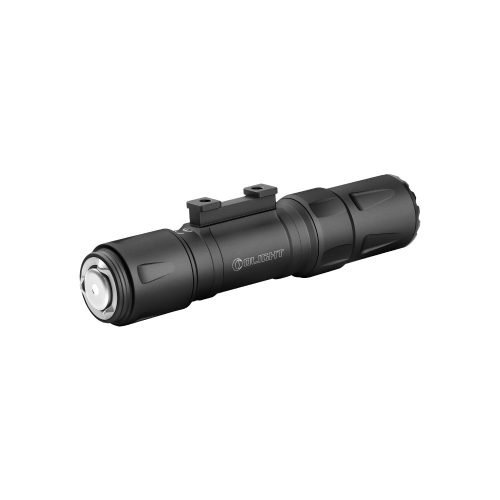 Olight Odin S M-LOK tölthető taktikai lámpa lengőkapcsolóval