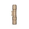 Olight Odin S M-LOK tölthető taktikai lámpa lengőkapcsolóval, Desert Tan