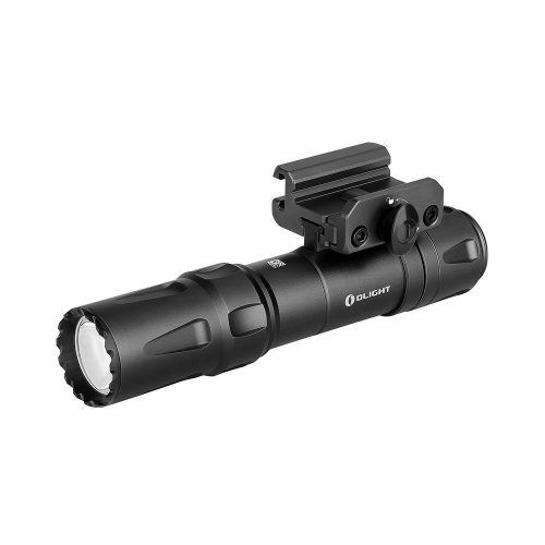 Olight Odin tölthető taktikai lámpa lengőkapcsolóval