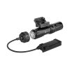 Olight Odin Mini tölthető taktikai lámpa lengőkapcsolóval