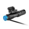 Olight Odin Mini tölthető taktikai lámpa lengőkapcsolóval
