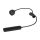 Olight sROD mágneses lengőkapcsoló