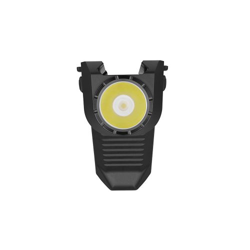 Olight Sigurd  tölthető taktikai fegyverlámpa