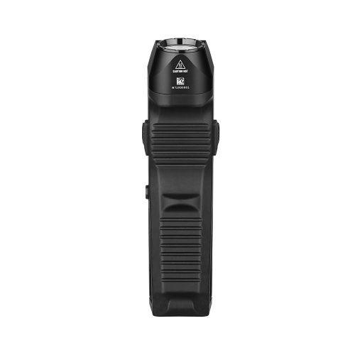 Olight Sigurd  tölthető taktikai fegyverlámpa
