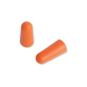 Opsmen MaxDefense M01 füldugó