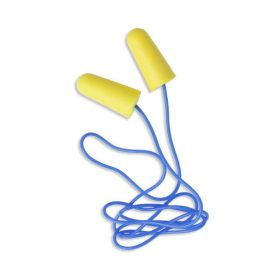 Opsmen MaxDefense M02 füldugó kábellel