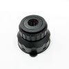 InfiRay Clip CL42 / CH50 V1 okulár