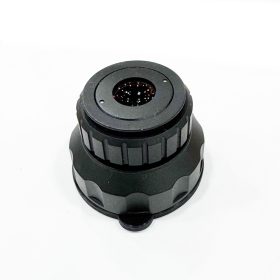 InfiRay Clip CL42 / CH50 V1 okulár