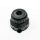 InfiRay Clip CL42 / CH50 V1 okulár