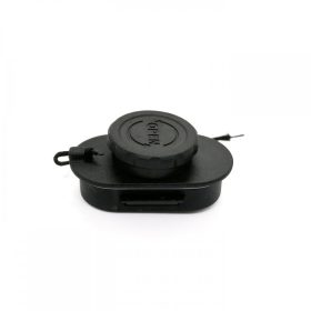 InfiRay Clip CL42 / CH50 akkufedél