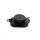 InfiRay Clip CL42 / CH50 akkufedél