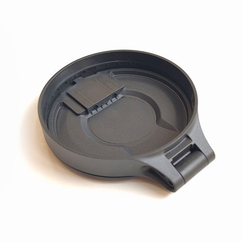 Nocpix Ace H50/H50R objektív fedél