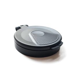 Nocpix Vista H35 objektív fedél