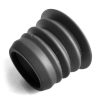 Pard NV008 / Ten Rings NV200 / NV500 szemkagyló